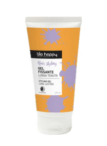 Styling Gel, Long-Lasting, 150ml