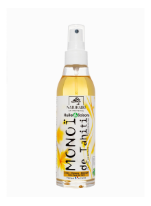 Monoi Oil