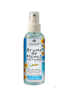 Monoi Mist for Body and Hair, 50ml