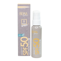Sun Cream Spray SPF 50, 100ml
