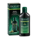 Anti-Dandruff Shampoo with Aloe & Menthol, 200ml