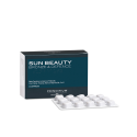 Compresse "Sun Beauty", 60 pezzi / integratori alimentari