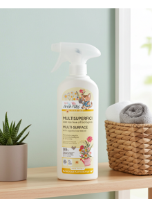 Multi-Surface, 500ml