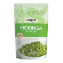 Moringa pulber, 200g