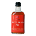 Astelpajuõli, 200ml