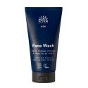 Face Wash for Men with Salicylic Acid, 150ml