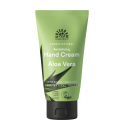 Revitalizing Hand Cream with Aloe Vera, 75ml