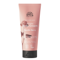 Nourishing Body Cream with Nordic Berry, 200ml