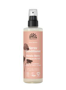 Spray Conditioner with Nordic Berry, 250ml