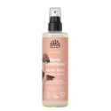 Spray Conditioner with Nordic Berry, 250ml