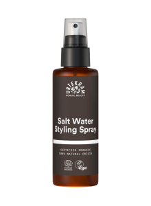Salt Water Styling Spray, 100ml