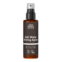 Salt Water Styling Spray, 100ml