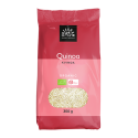 White Quinoa, 350g