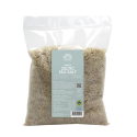Celtic Sea Salt, Dried, 1kg