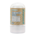 Kristalldeodorant, 60g