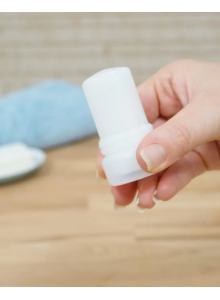 Crystal Deodorant Stick, 60g