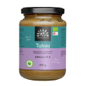 Seesamipasta "Tahini", 350g