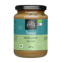 Sesame Tahini, Salted, 350g
