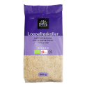 Psyllium Husk, 200g