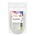 Epsomi sool, 1kg