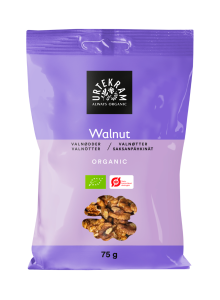 Walnuts, 75g
