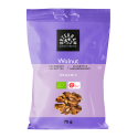 Kreeka pähklid, 75g