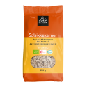 Sunflower Seeds, 375g