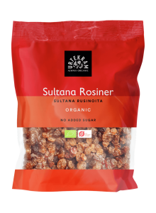Rosinad Sultana