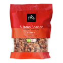 Rosinad Sultana, 200g