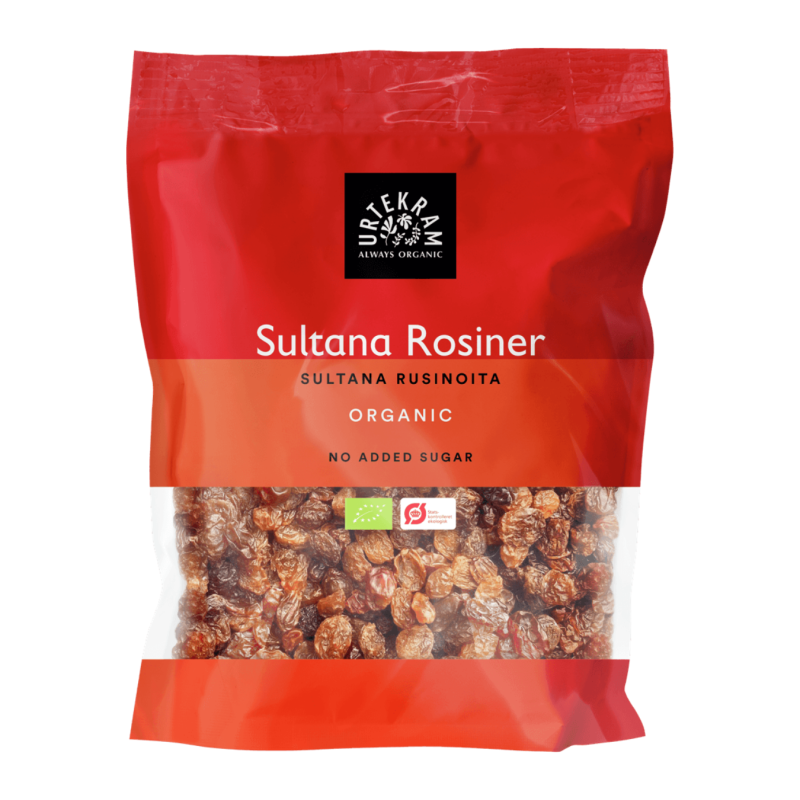 Rosinad Sultana