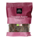Raisins Thomson, 200g