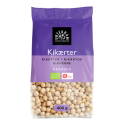 Chickpeas, 400g