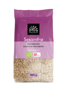 Sesame Seeds, 300g