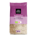 Seesamiseemned, 300g