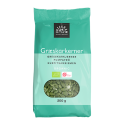 Pumpkin Seeds, 200g