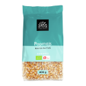 Corn for Making Popcorn, 400g
