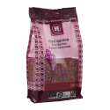 Red Quinoa, 350g