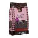 Black Quinoa, 350g