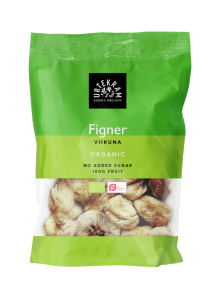 Figs, 120g