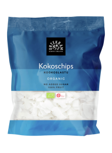 Kookoslaastud