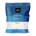 Kookoslaastud, 100g