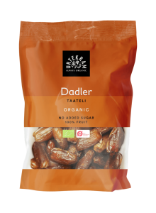 Datlid