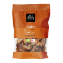 Datlid, 150g