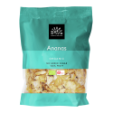 Ananassi tükid, 70g