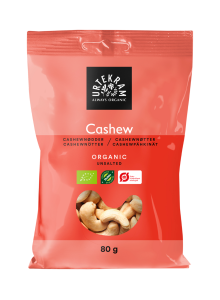 Cashews