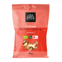 Cashews, 80g