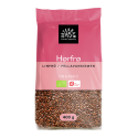 Flax Seeds, 400g
