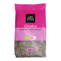 Chia Seeds, 300g