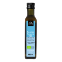 Roasted Sesame Seed Oil, 250ml