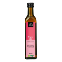 Praadimisõli, 500ml